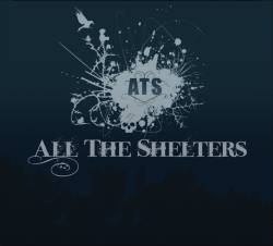 All The Shelters : All the Shelters
